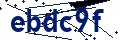 Código de seguridad