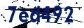 Código de seguridad