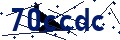 Código de seguridad