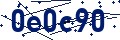 Código de seguridad