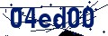 Código de seguridad
