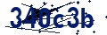 Código de seguridad
