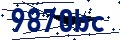 Código de seguridad