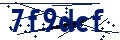 Código de seguridad