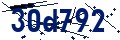 Código de seguridad