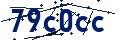 Código de seguridad