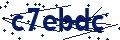 Código de seguridad