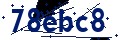 Código de seguridad