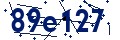 Código de seguridad