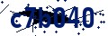 Código de seguridad