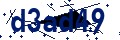 Código de seguridad