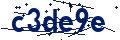 Código de seguridad
