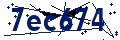 Código de seguridad
