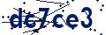 Código de seguridad