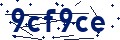 Código de seguridad