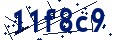 Código de seguridad