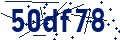 Código de seguridad