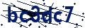 Código de seguridad