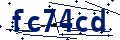 Código de seguridad