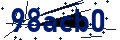 Código de seguridad