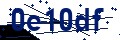 Código de seguridad