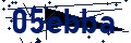 Código de seguridad