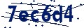 Código de seguridad