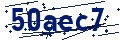 Código de seguridad
