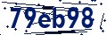 Código de seguridad