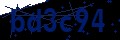 Código de seguridad