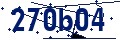 Código de seguridad