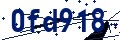 Código de seguridad