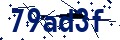 Código de seguridad