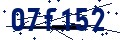 Código de seguridad
