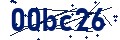 Código de seguridad