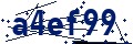Código de seguridad