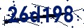 Código de seguridad