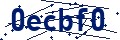 Código de seguridad