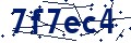 Código de seguridad