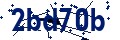 Código de seguridad