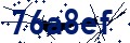 Código de seguridad