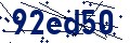 Código de seguridad