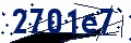 Código de seguridad