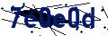 Código de seguridad