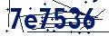 Código de seguridad