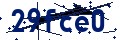 Código de seguridad