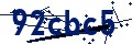 Código de seguridad