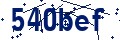 Código de seguridad