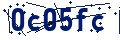 Código de seguridad