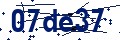 Código de seguridad